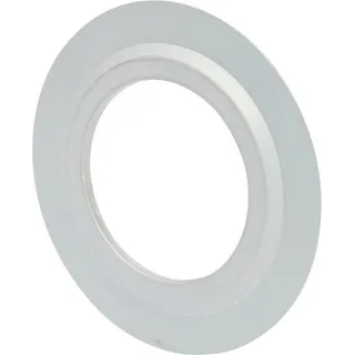 Seal  J0011261 Kuhn