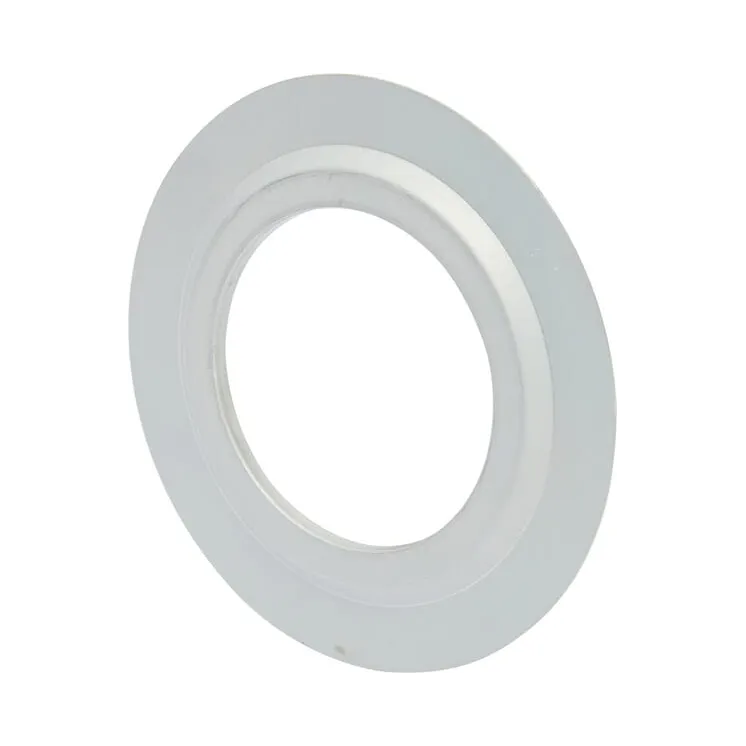 Seal  J0011261 Kuhn