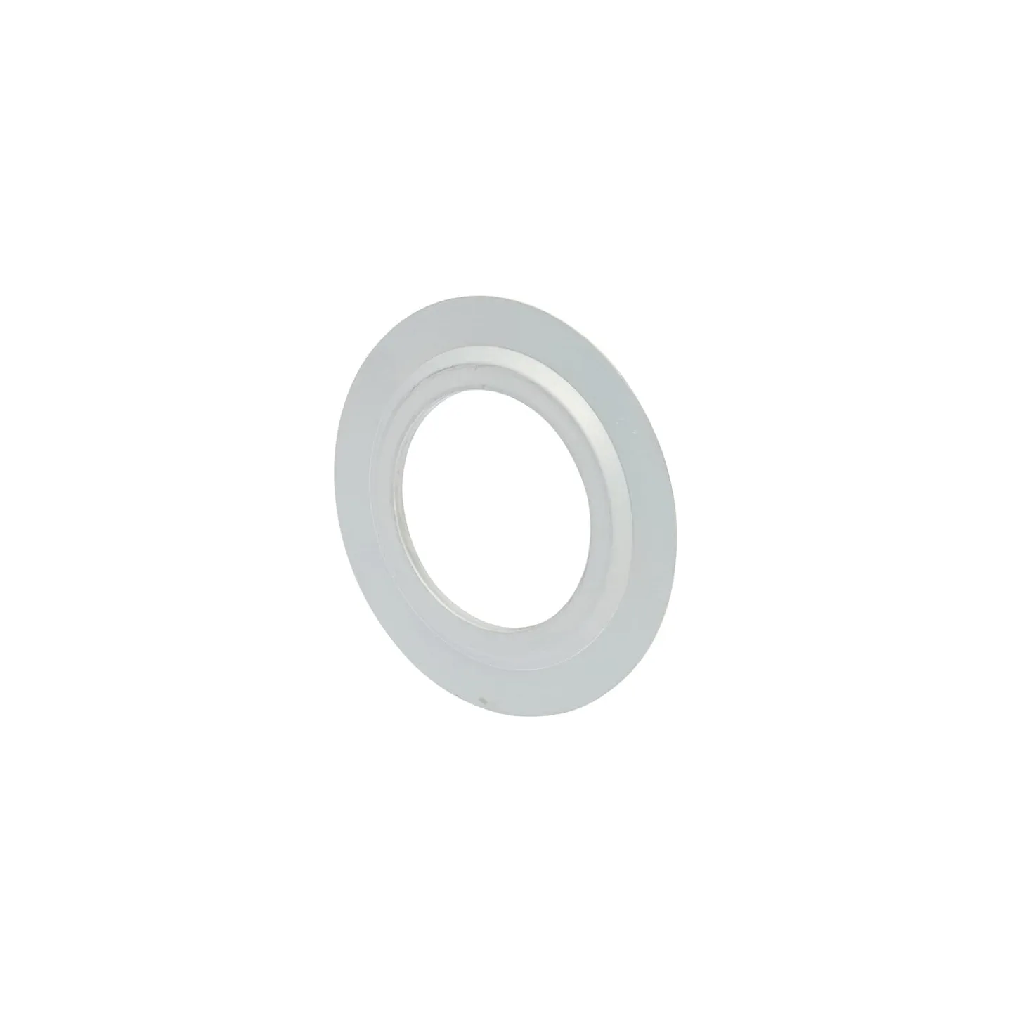 Seal  J0011261 Kuhn