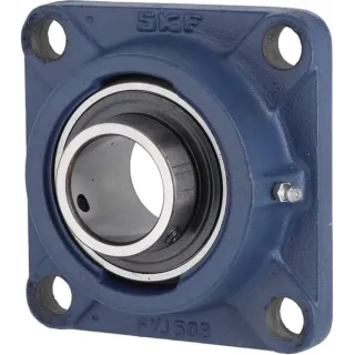 Support bearing  J0010259 Kuhn 6060074