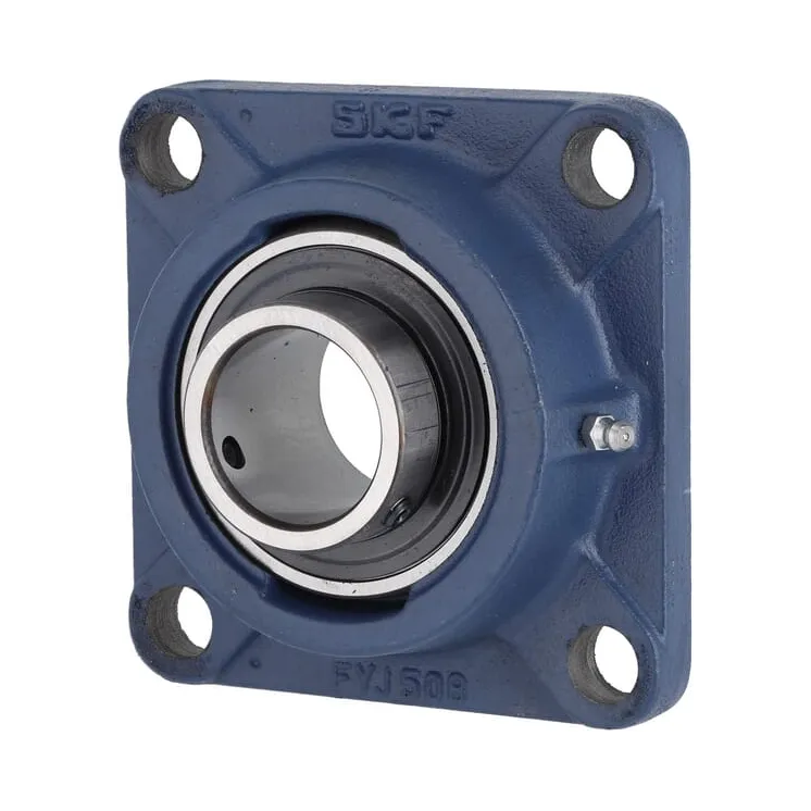 Support bearing  J0010259 Kuhn 6060074