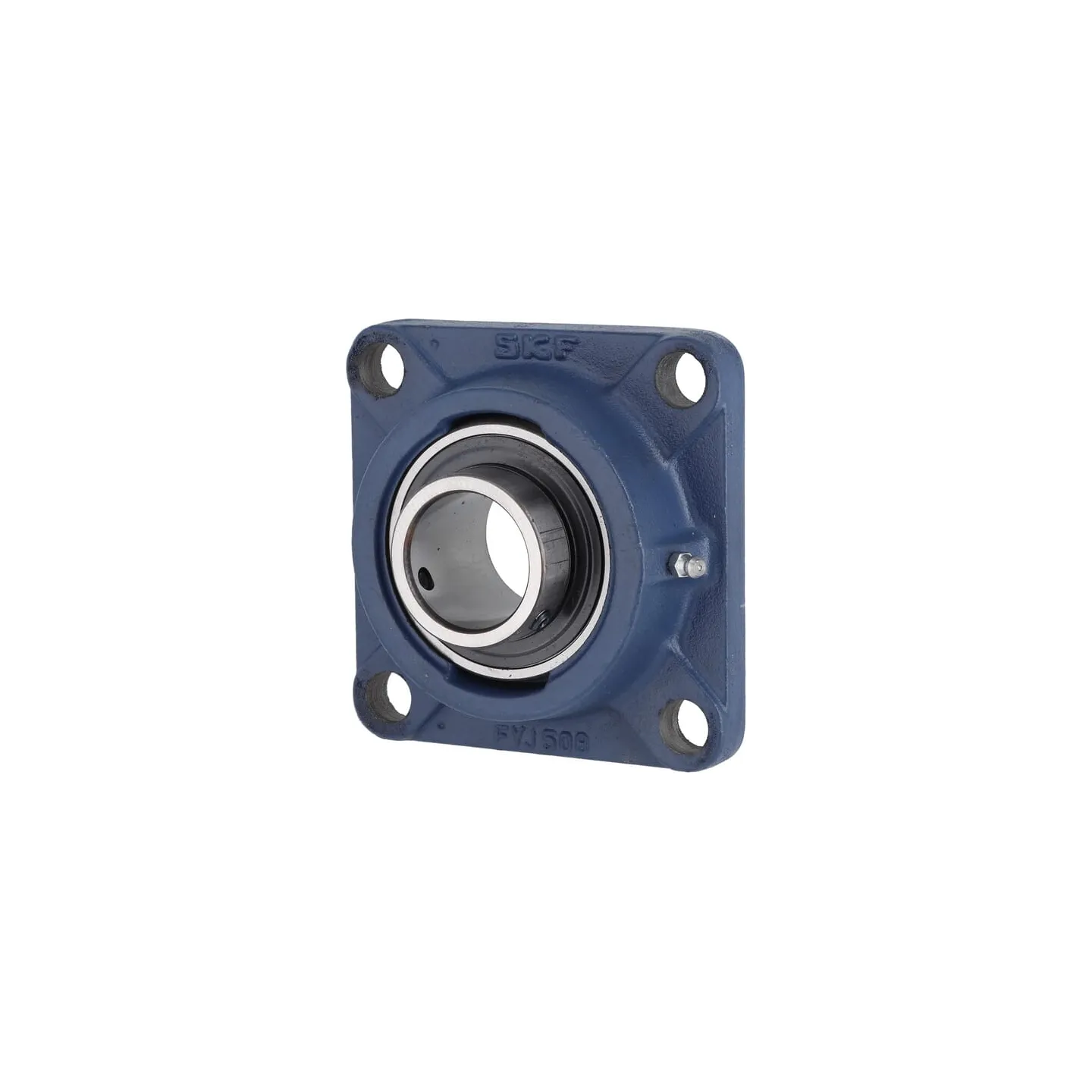Support bearing  J0010259 Kuhn 6060074