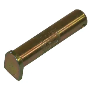 Pin 16mm  J2785019 Kuhn 6060008