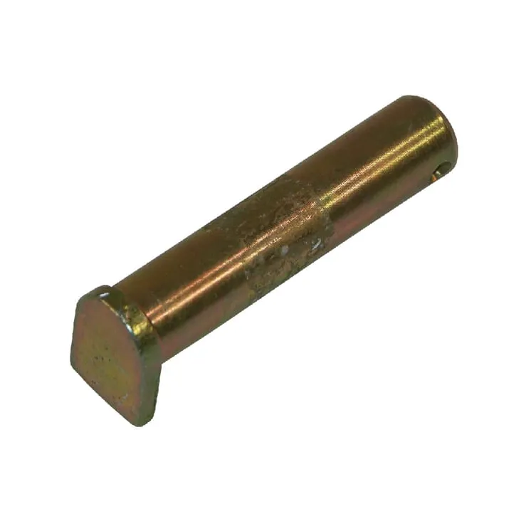 Pin 16mm  J2785019 Kuhn 6060008