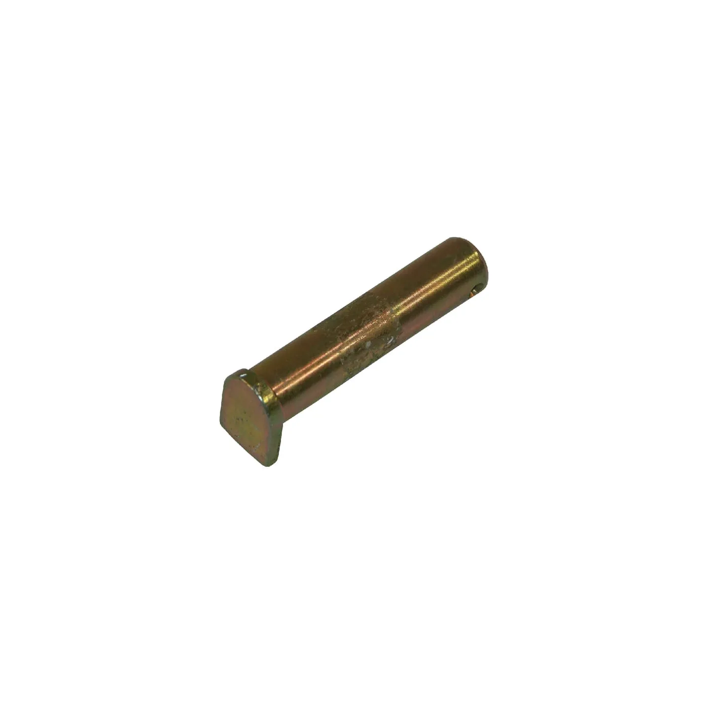 Tapa 16 mm J2785019 Kuhn 6060008