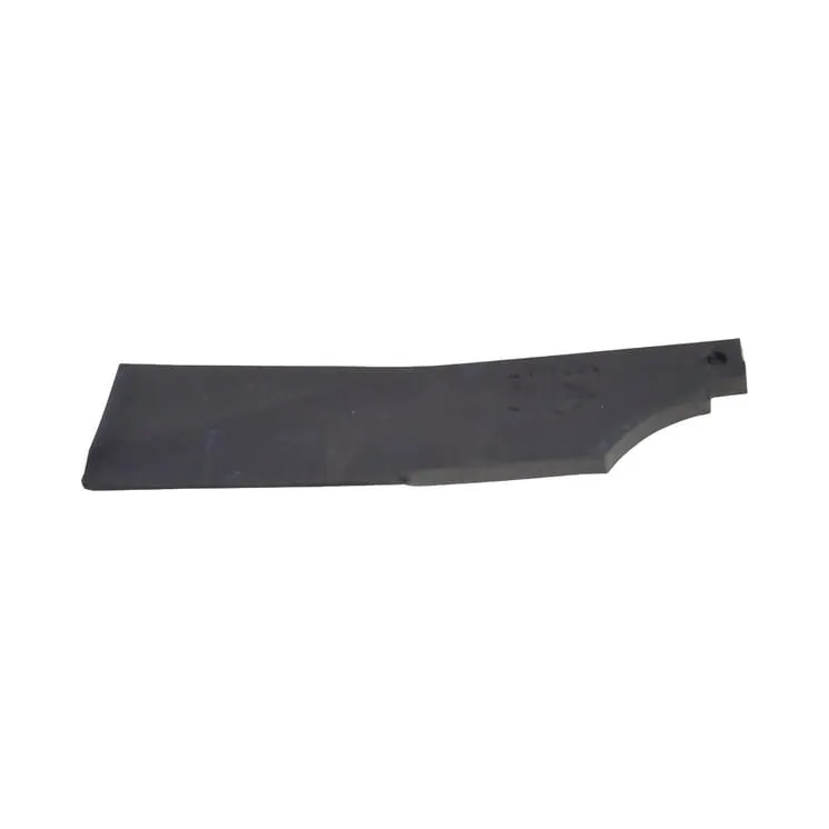 Rotovator blade  K1601460 Kuhn
