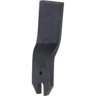 Blade RH EL142/16  K1602810 Kuhn