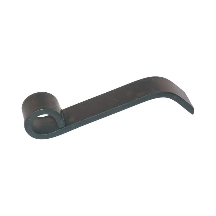Flail J1551147 Kuhn 6061701