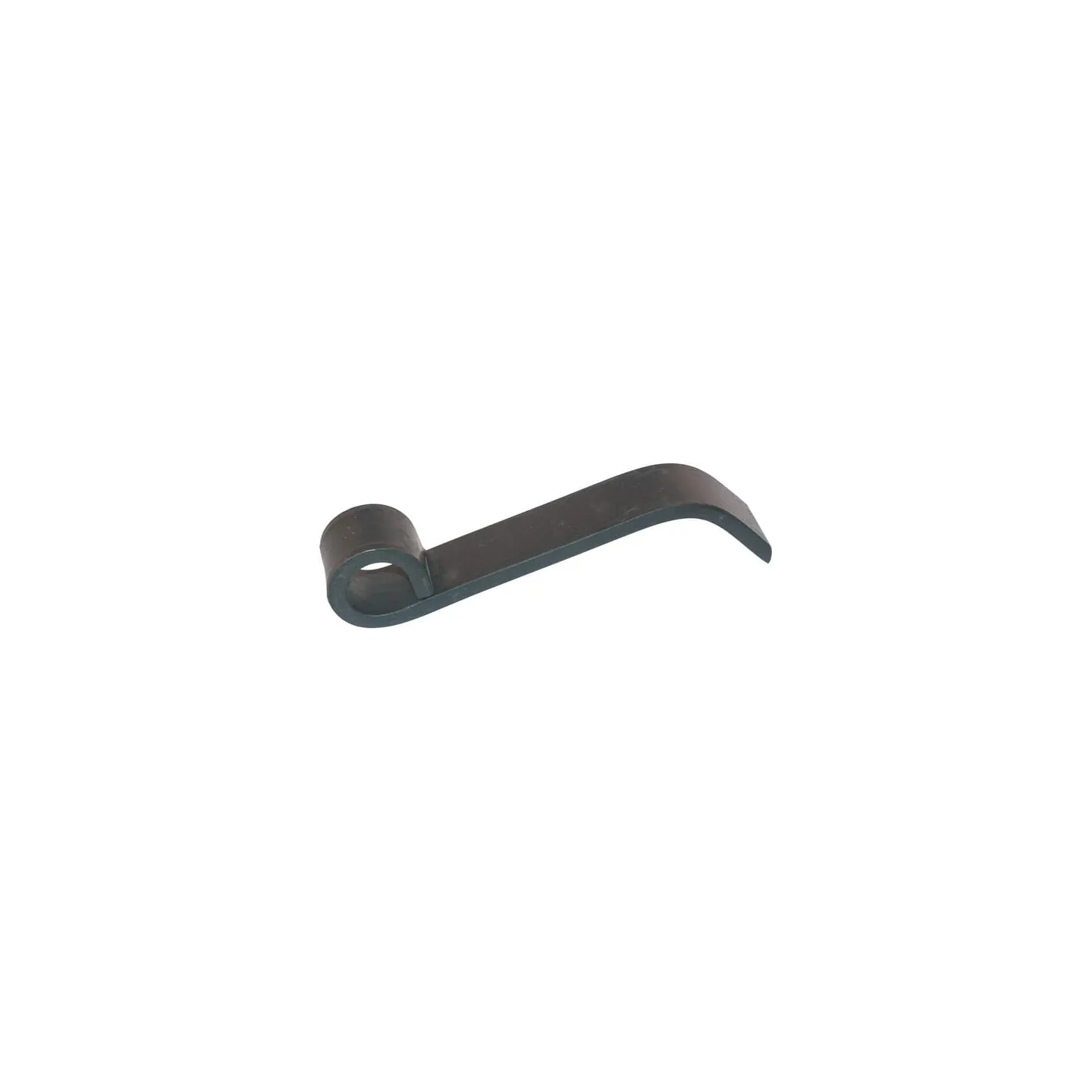 Flail   J1551147 Kuhn 6061701