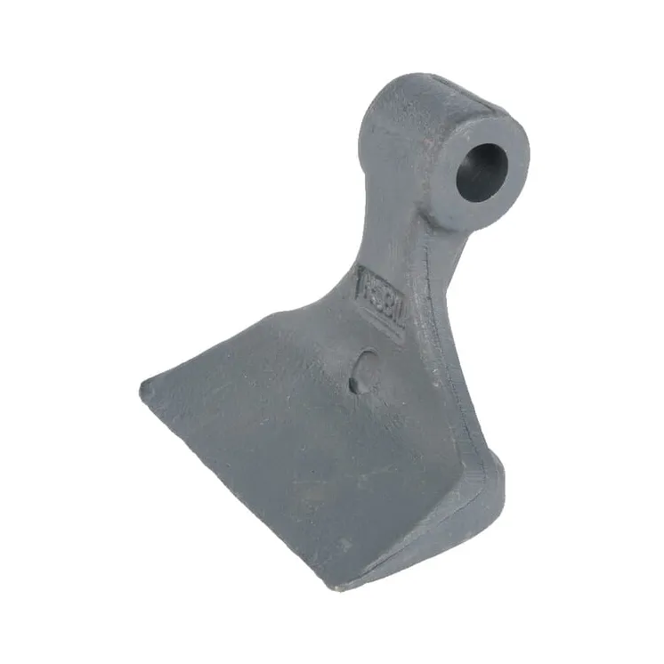 Hammer flail   J1891002 Kuhn 6061700 J891002