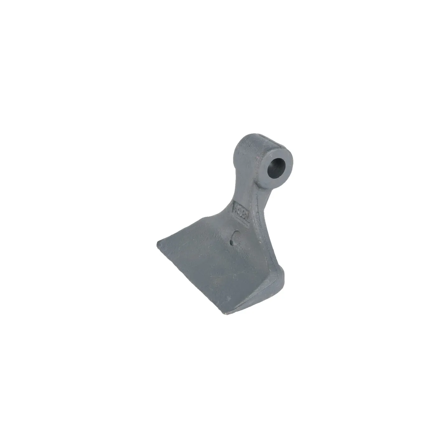 Hammer flail   J1891002 Kuhn 6061700 J891002