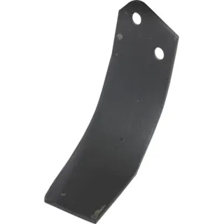 Blade  K1620010 Kuhn