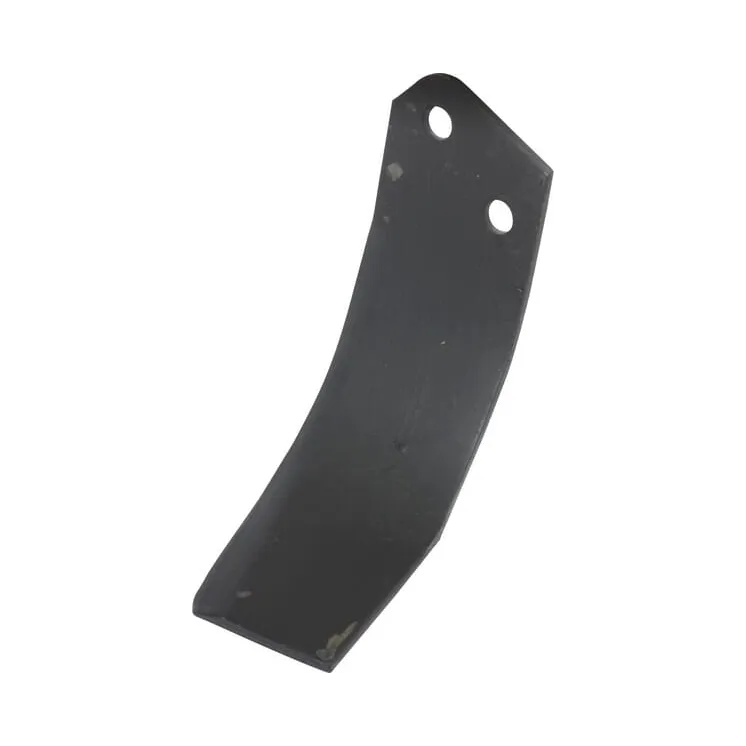 Blade  K1620010 Kuhn