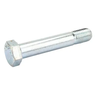 Bolt 16x91mm  J1891003 Kuhn 6061175