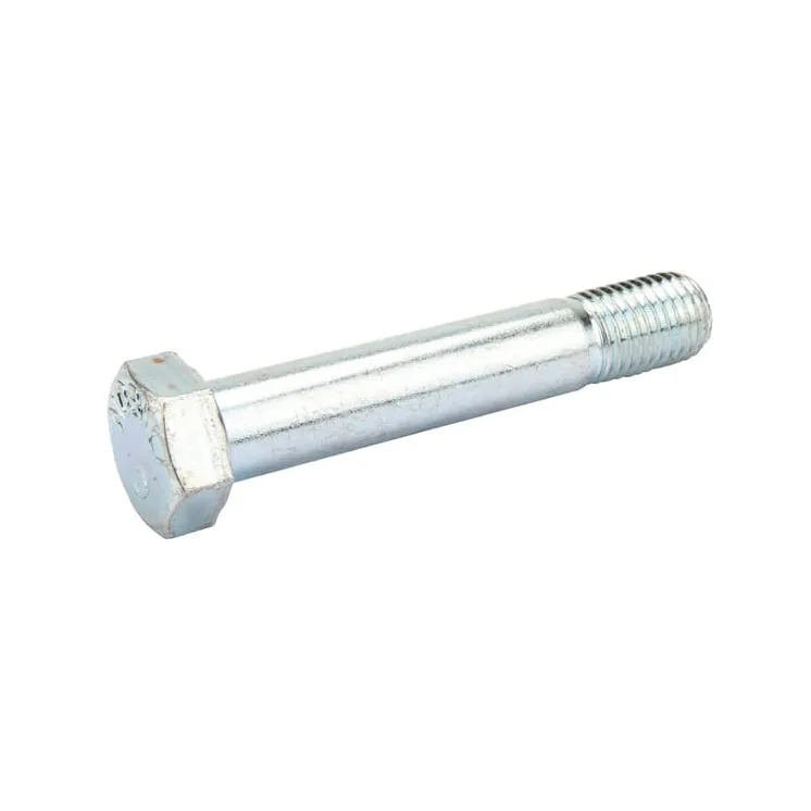 Bolt 16x91mm  J1891003 Kuhn 6061175