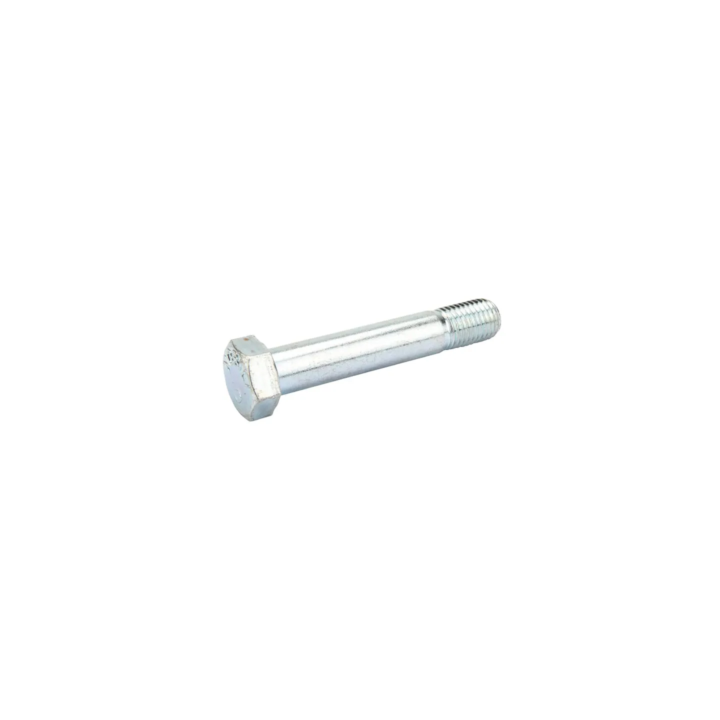 Skrūve 16x91mm J1891003 Kuhn 6061175