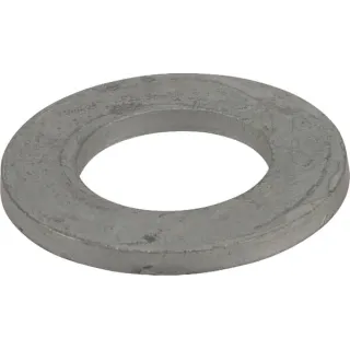 Gaspardo disks JX003229 Kuhn 6061706 J0921241