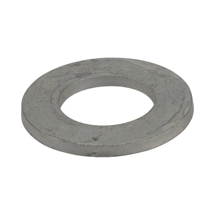 Gaspardo disks JX003229 Kuhn 6061706 J0921241