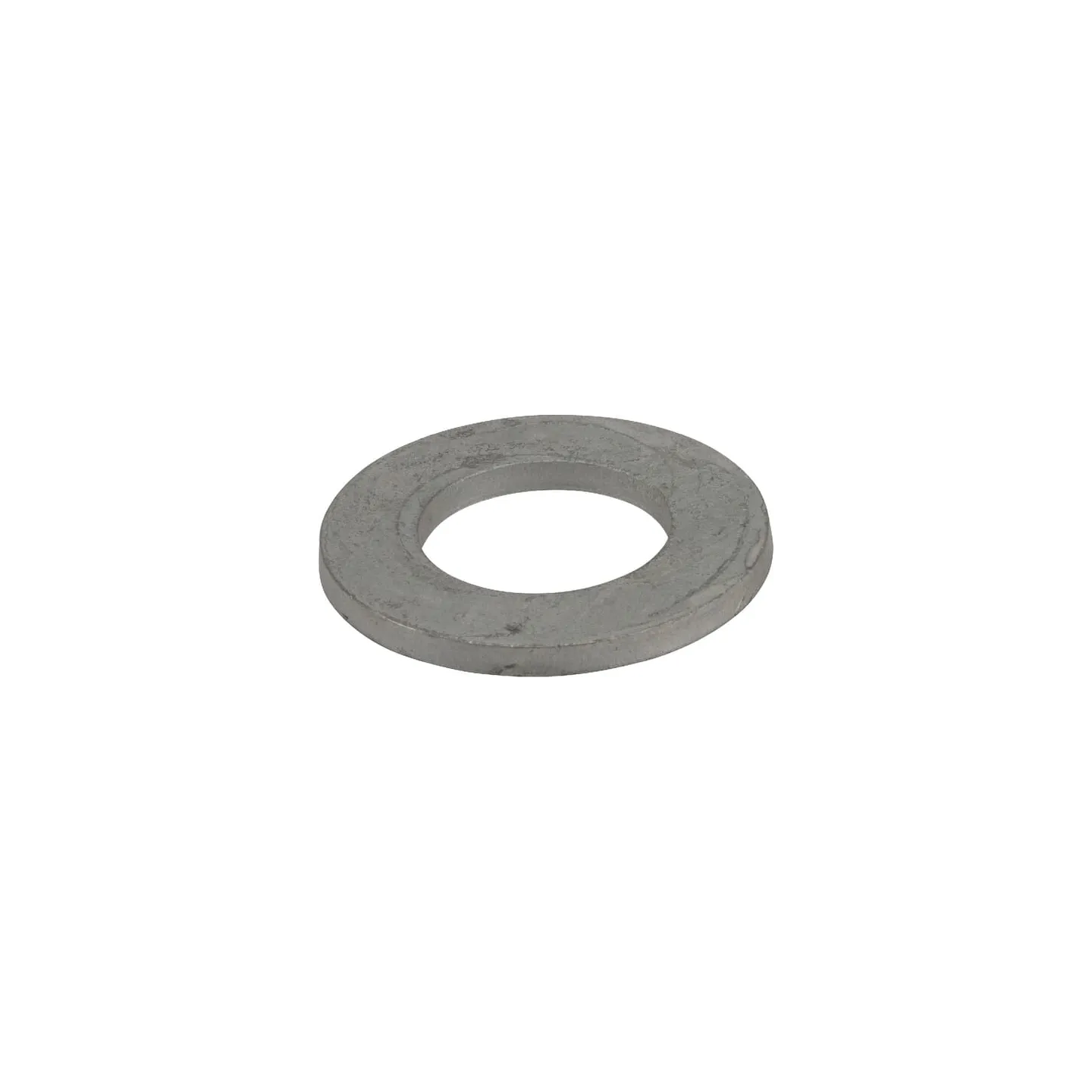 Gaspardo disks JX003229 Kuhn 6061706 J0921241