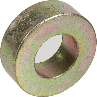 Spacer bush   J1551022 Kuhn 6060015