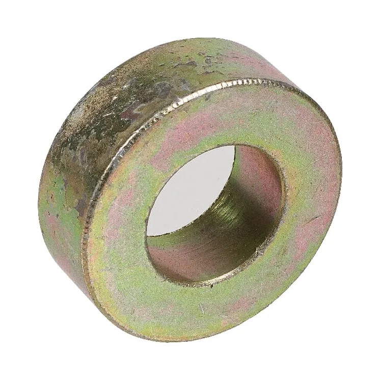 Spacer bush   J1551022 Kuhn 6060015