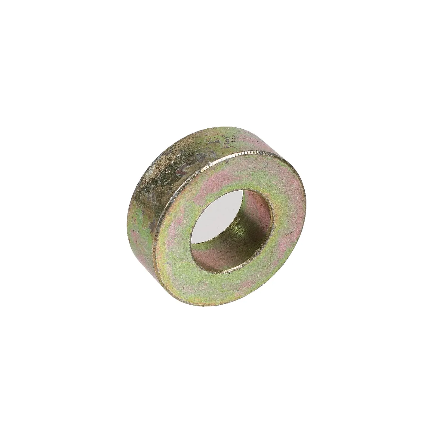 Spacer bush   J1551022 Kuhn 6060015