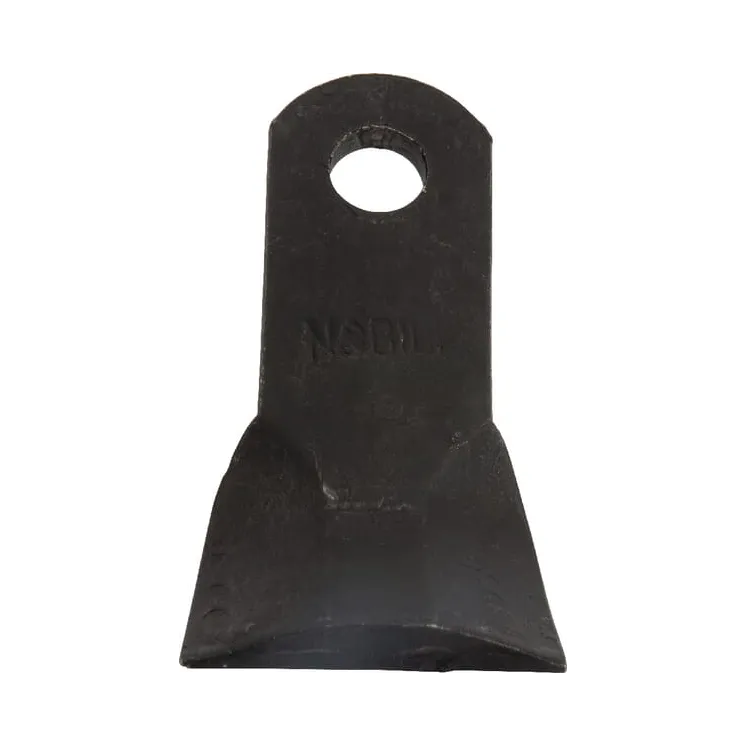 Flail blade  J1781000 Kuhn 6060000