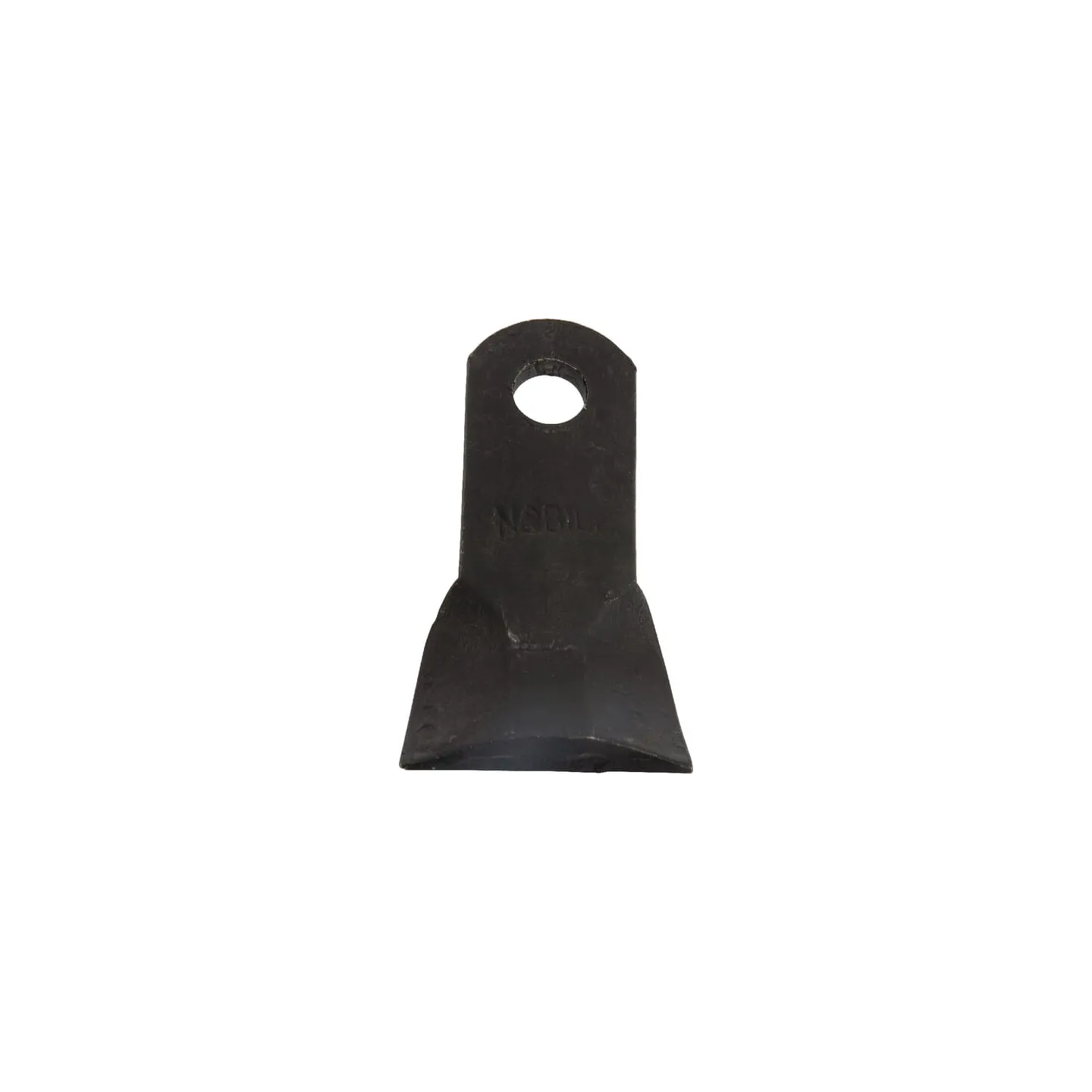 Flail blade  J1781000 Kuhn 6060000
