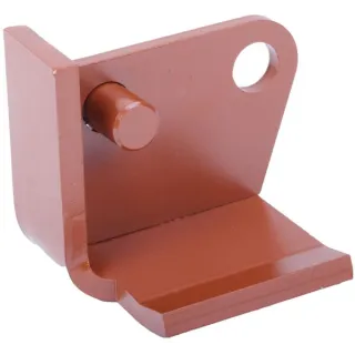 Cover  K1603240 Kuhn