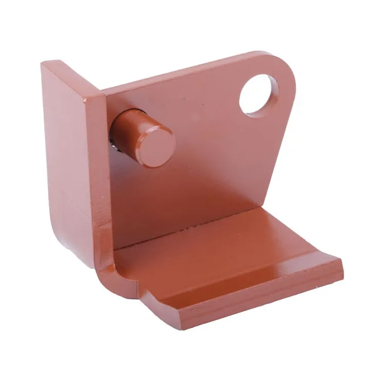 Cover  K1603240 Kuhn