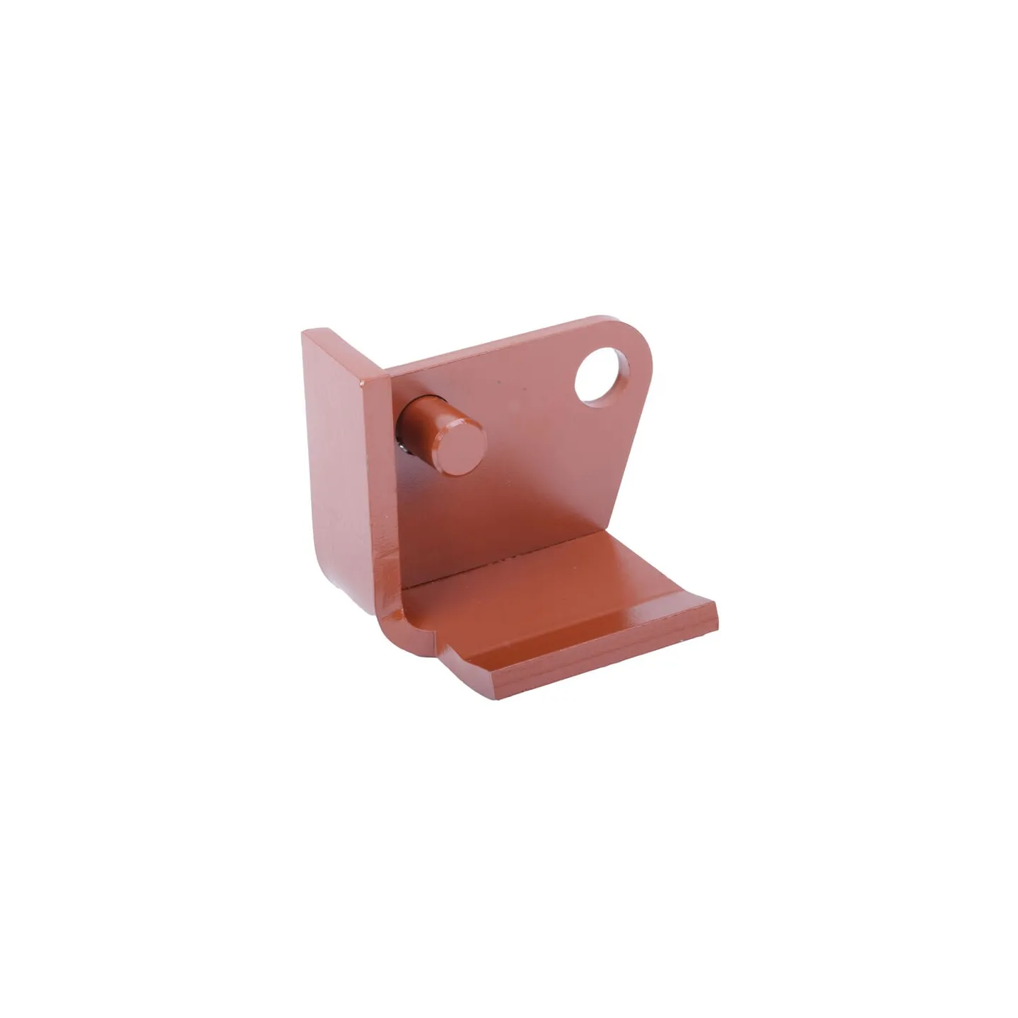 Cover  K1603240 Kuhn