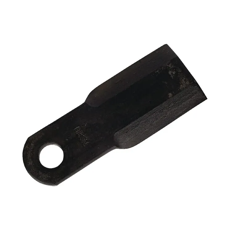 Flail blade  J1551000 Kuhn