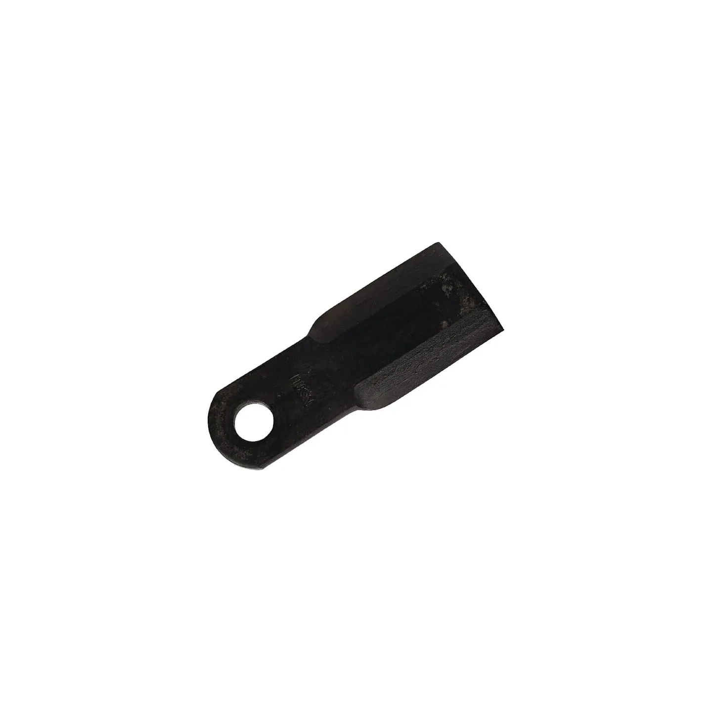 Flail blade  J1551000 Kuhn
