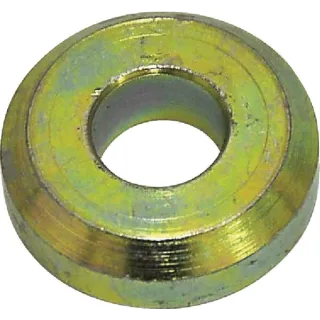 Shim Ring 16/39mm  J1891017 Kuhn