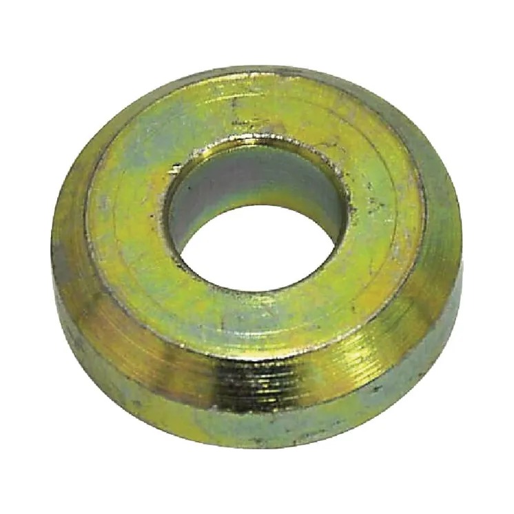 Shim Ring 16/39mm  J1891017 Kuhn