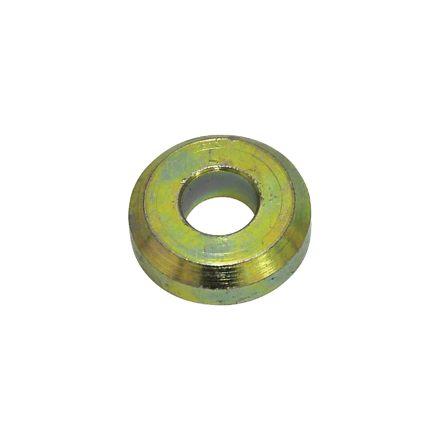 Shim Ring 16/39mm  J1891017 Kuhn
