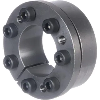 Taper bush for pulley  J2025099 Kuhn 6060832