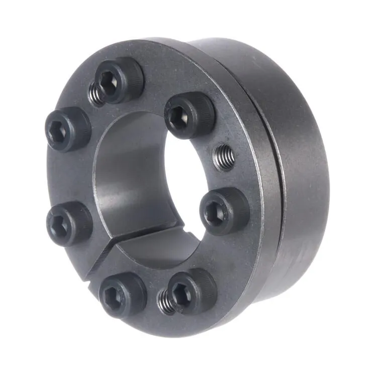 Taper bush for pulley  J2025099 Kuhn 6060832