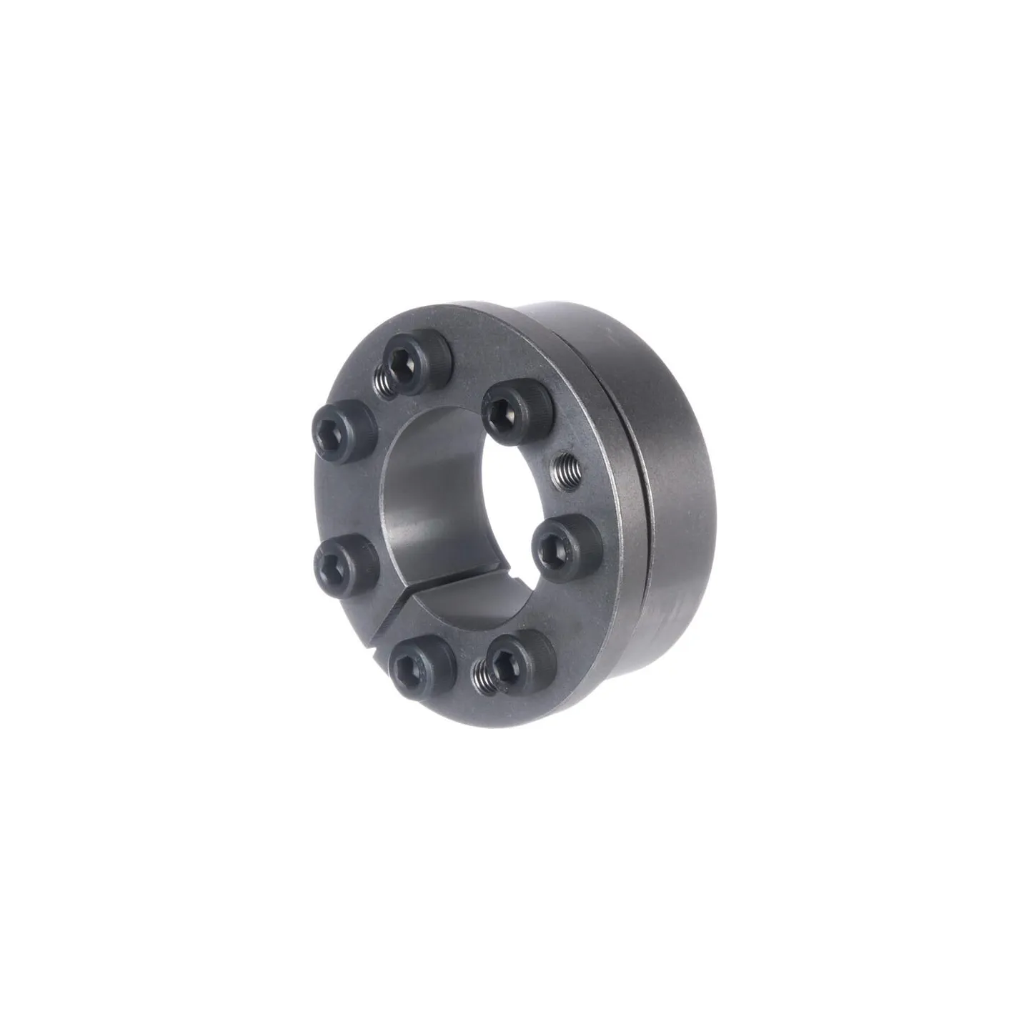 Taper bush for pulley  J2025099 Kuhn 6060832