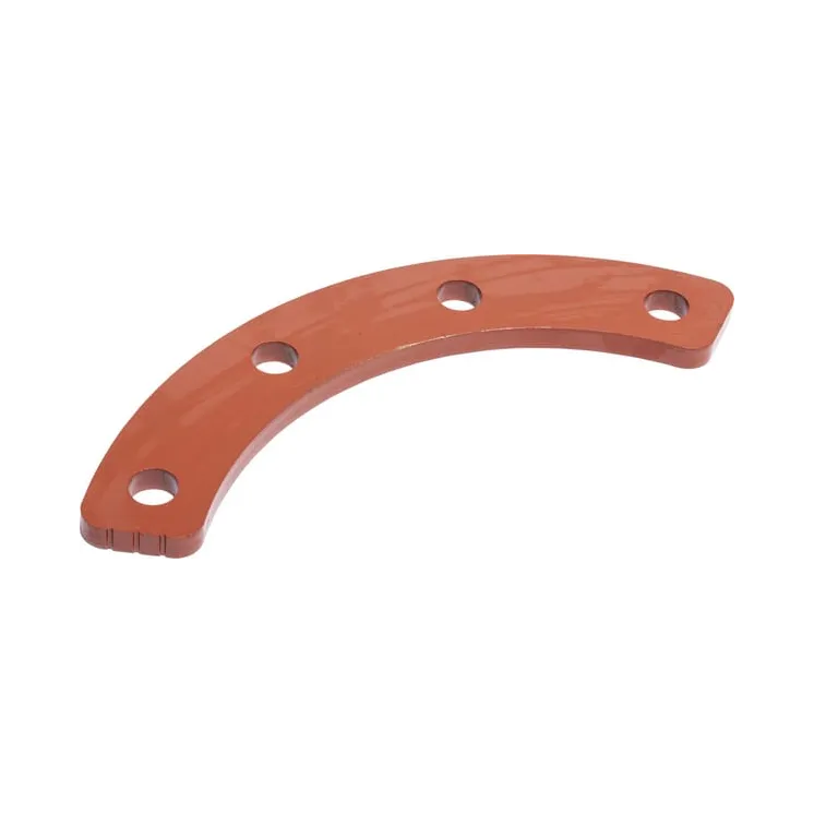 Clamp  K1606710 Kuhn