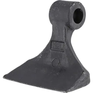 Hammer flail  JX138919 Kuhn