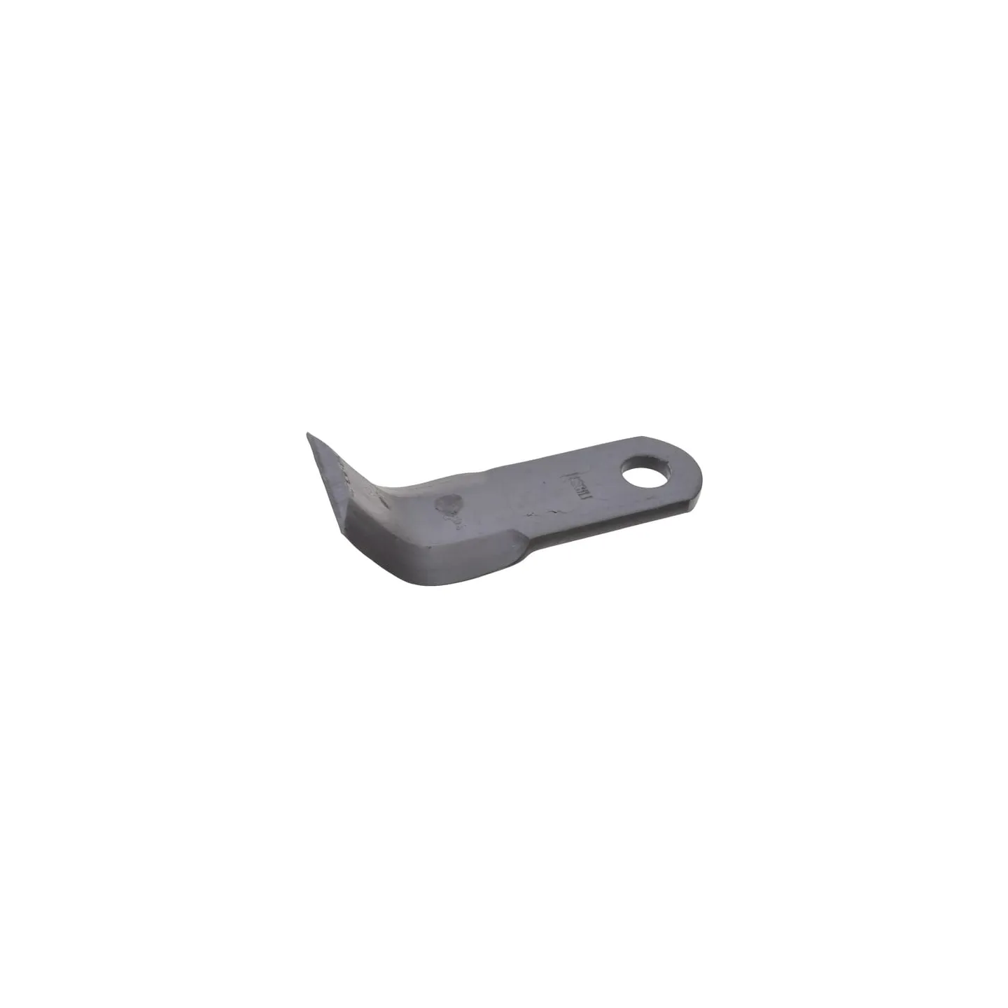 Flail J2555004 Kuhn 6060004