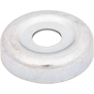 Cup  K3004040 Kuhn