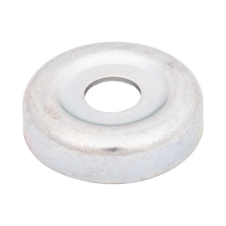 Cup  K3004040 Kuhn