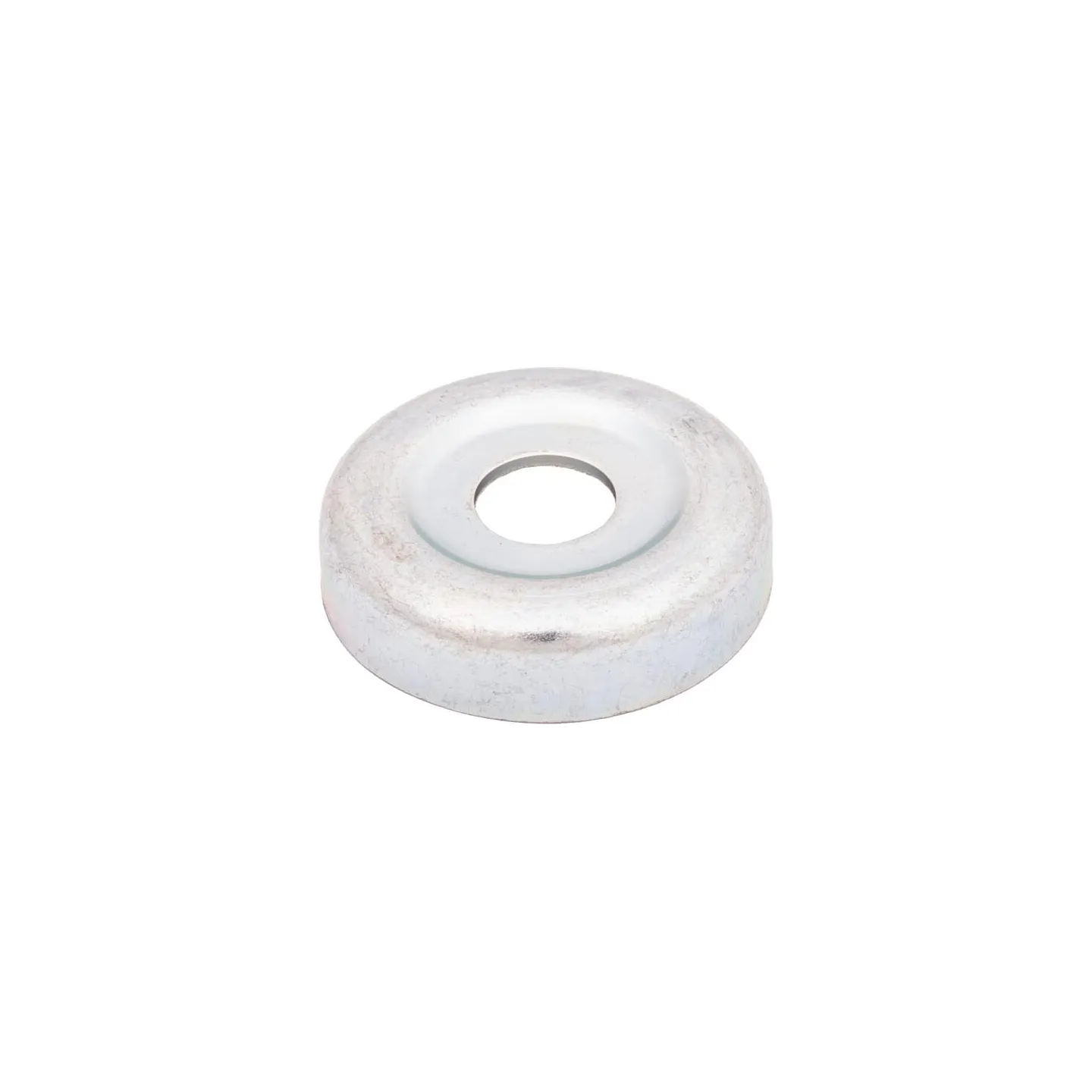 Cup  K3004040 Kuhn