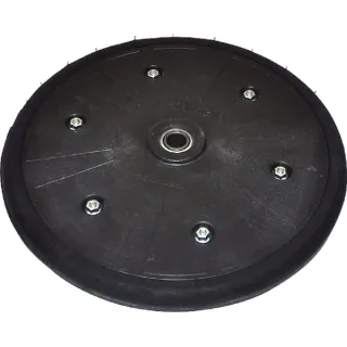Wheel  K3611561 Kuhn