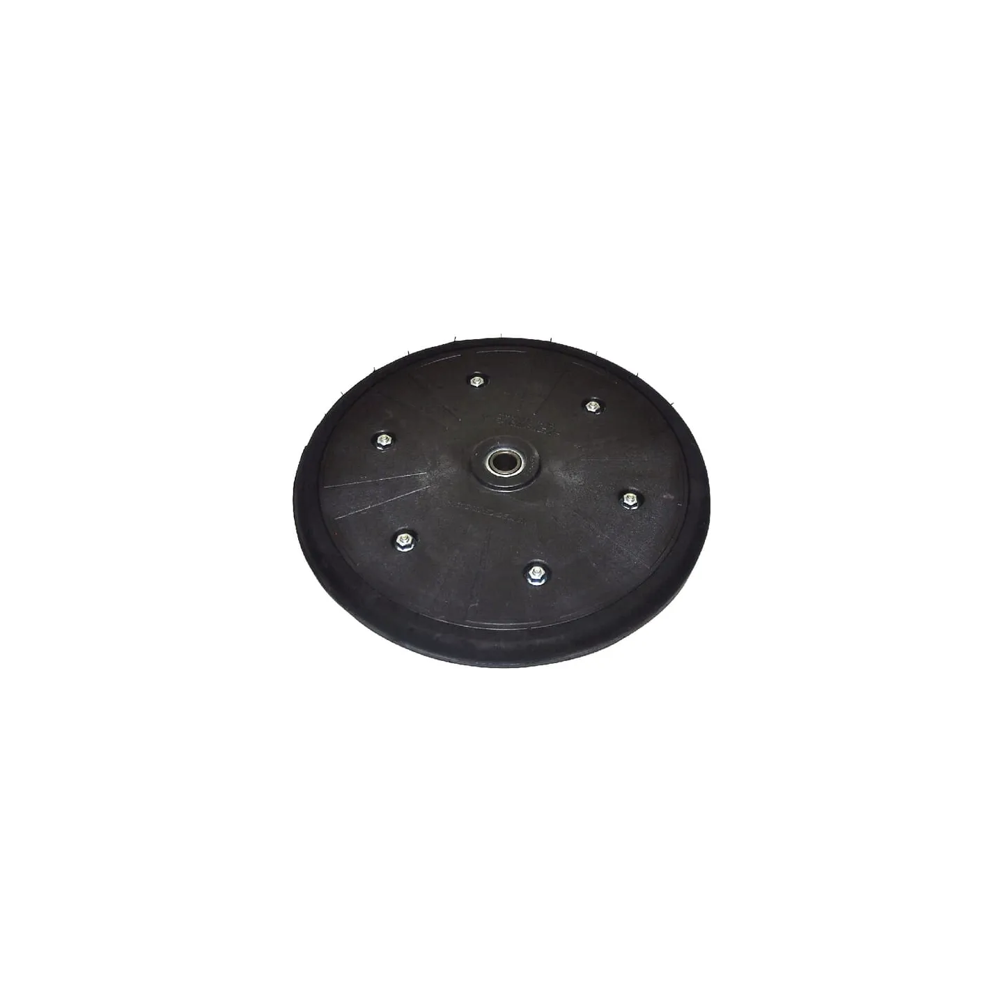 Wheel  K3611561 Kuhn