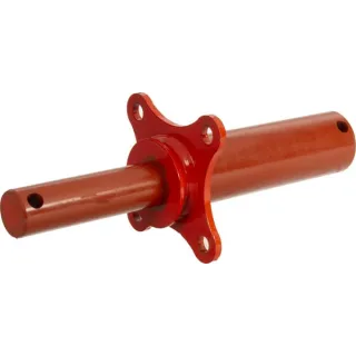 Ekscentrisks K8004851 Kuhn K8004850