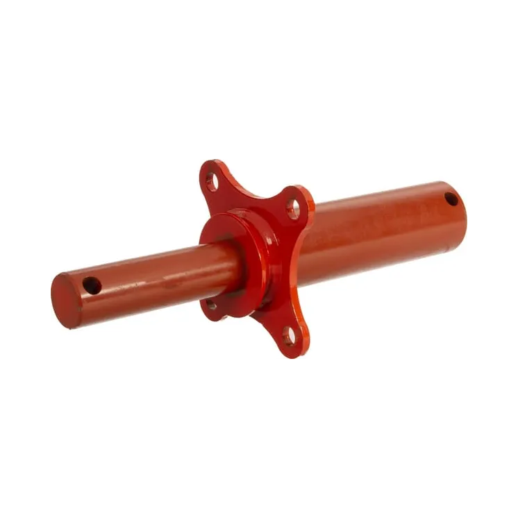 Ekscentrisks K8004851 Kuhn K8004850