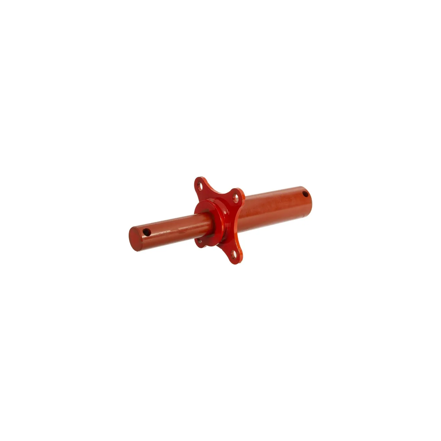 Ekscentrisks K8004851 Kuhn K8004850